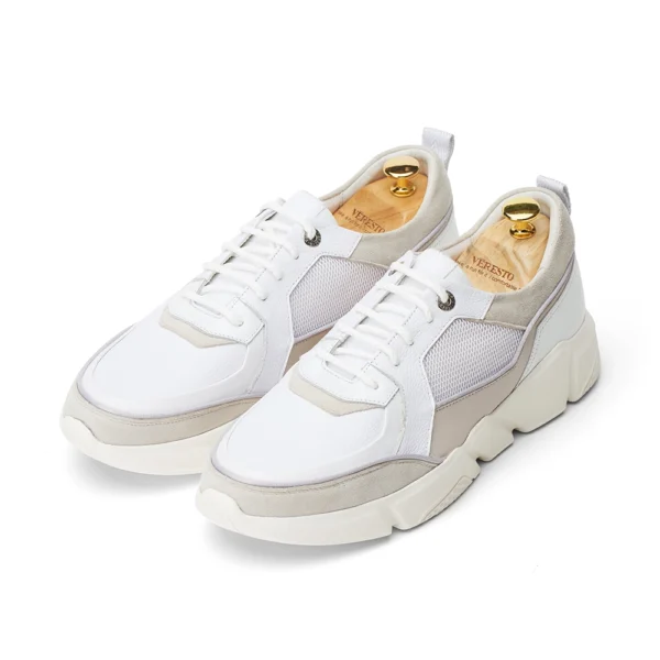 신발촬영 누끼촬영 product Photography 하루니스튜디오 150