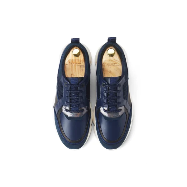 신발촬영 누끼촬영 product Photography 하루니스튜디오 160