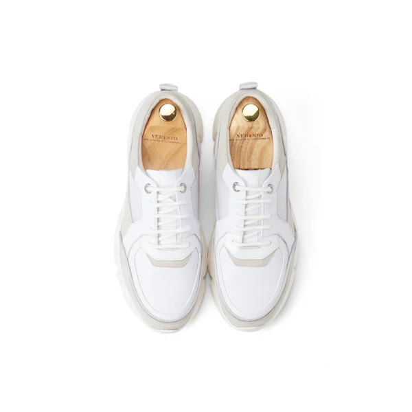 신발촬영 누끼촬영 product Photography 하루니스튜디오 162