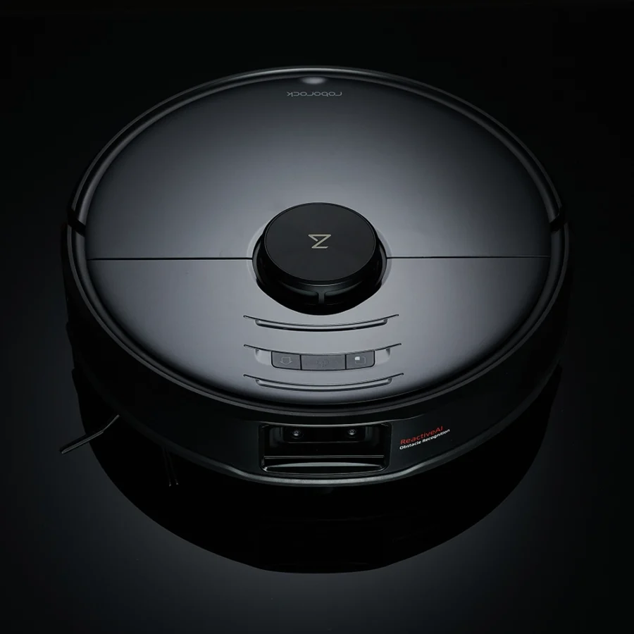 전자제품촬영 누끼촬영 product Photography 하루니스튜디오 001