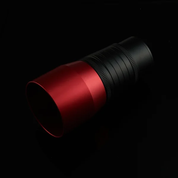 전자제품촬영 누끼촬영 product Photography 하루니스튜디오 005