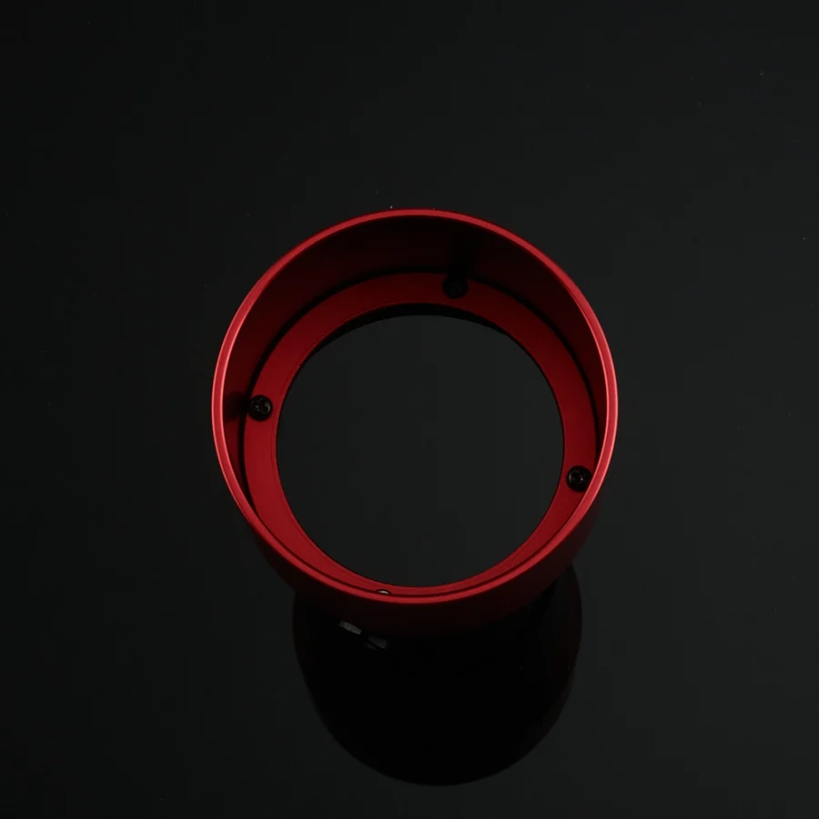 전자제품촬영 누끼촬영 product Photography 하루니스튜디오 006