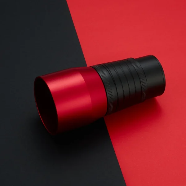 전자제품촬영 누끼촬영 product Photography 하루니스튜디오 008