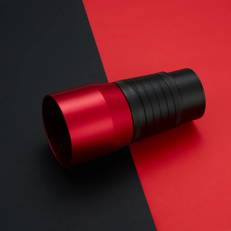 전자제품촬영 누끼촬영 product Photography 하루니스튜디오 008