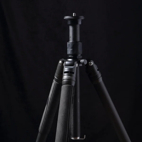 제품촬영 누끼촬영 product Photography 하루니스튜디오 001