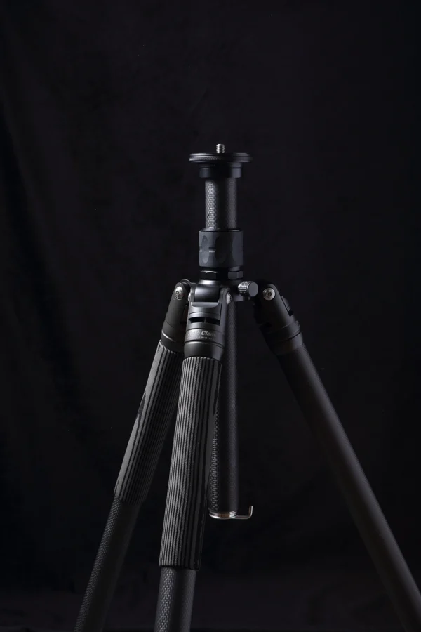 제품촬영 누끼촬영 product Photography 하루니스튜디오 001