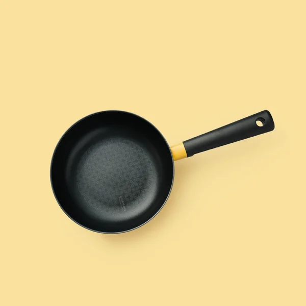 제품촬영 누끼촬영 product Photography 하루니스튜디오 003