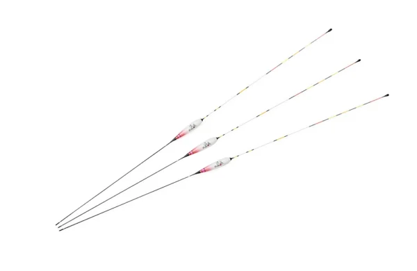 제품촬영 누끼촬영 product Photography 하루니스튜디오 004