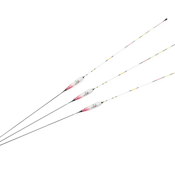 제품촬영 누끼촬영 product Photography 하루니스튜디오 004