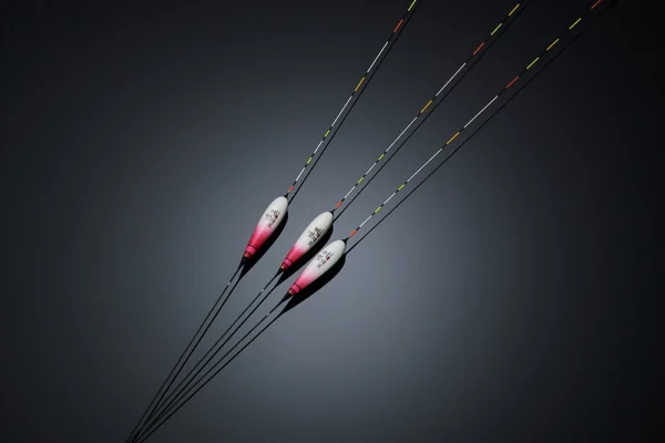 제품촬영 누끼촬영 product Photography 하루니스튜디오 005