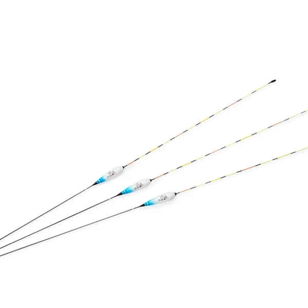 제품촬영 누끼촬영 product Photography 하루니스튜디오 006