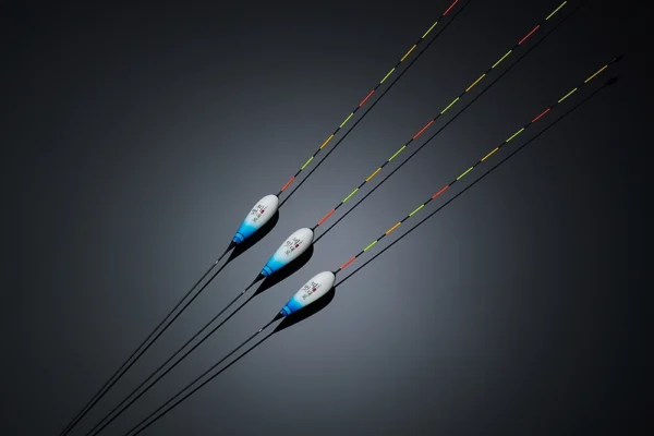 제품촬영 누끼촬영 product Photography 하루니스튜디오 007