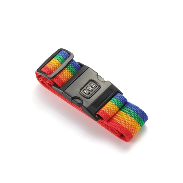 제품촬영 누끼촬영 product Photography 하루니스튜디오 008