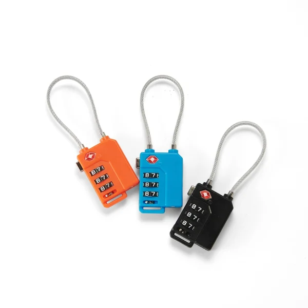 제품촬영 누끼촬영 product Photography 하루니스튜디오 012