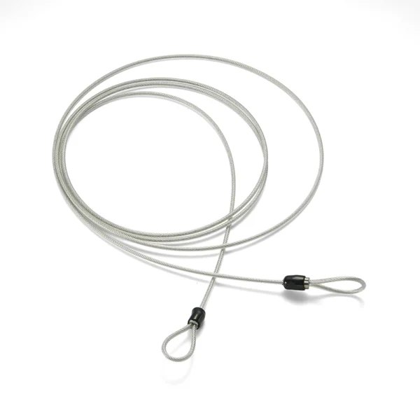 제품촬영 누끼촬영 product Photography 하루니스튜디오 014