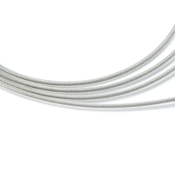 제품촬영 누끼촬영 product Photography 하루니스튜디오 015