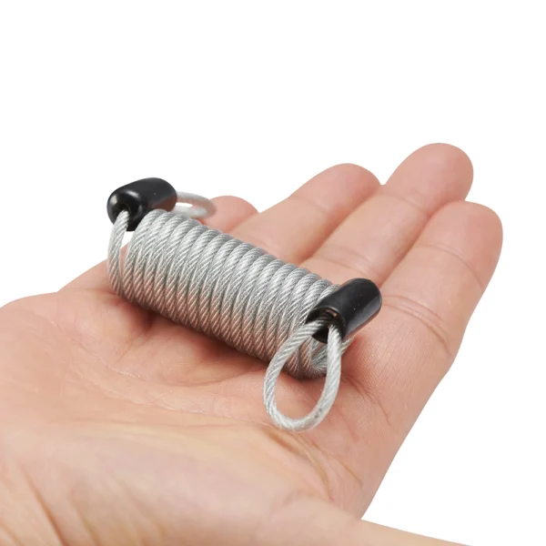 제품촬영 누끼촬영 product Photography 하루니스튜디오 019