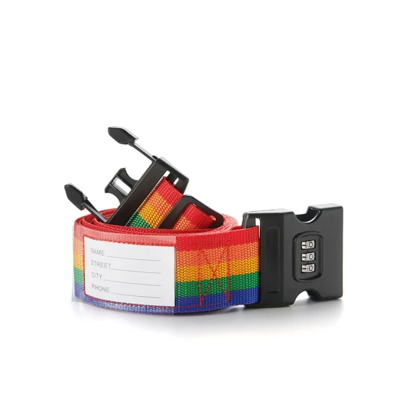 제품촬영 누끼촬영 product Photography 하루니스튜디오 028