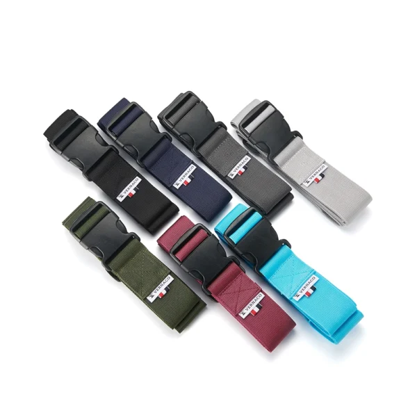 제품촬영 누끼촬영 product Photography 하루니스튜디오 031