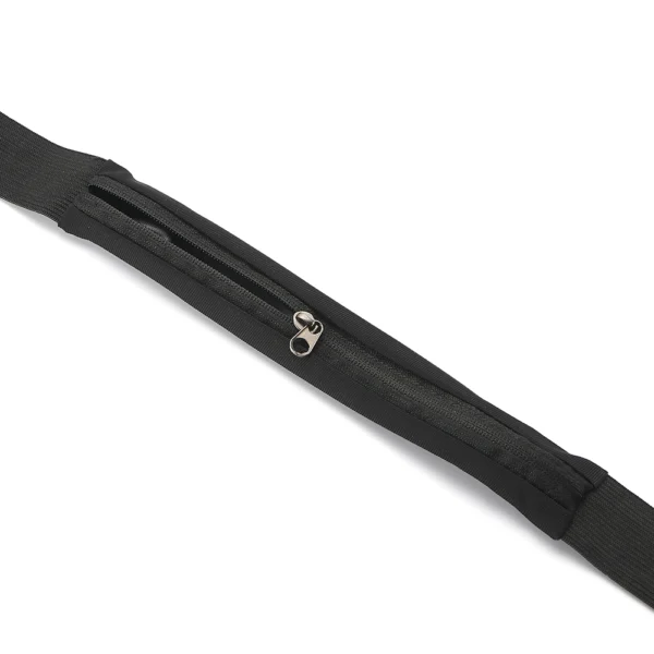 제품촬영 누끼촬영 product Photography 하루니스튜디오 035