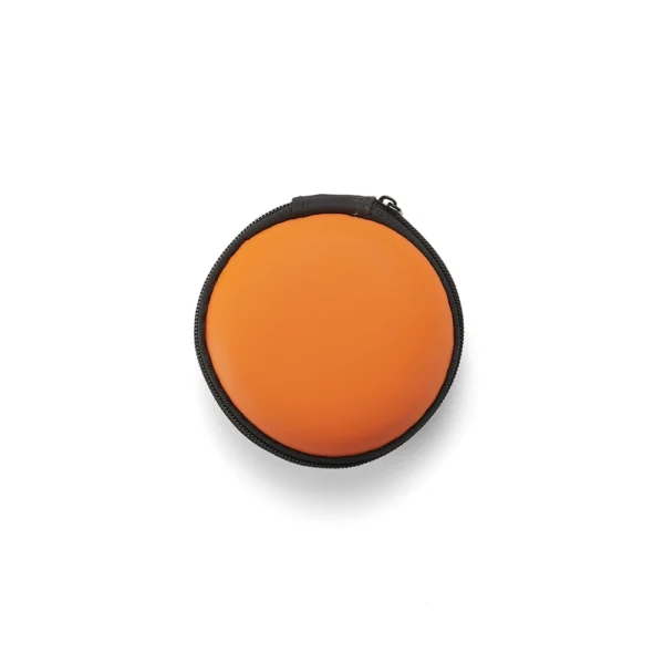 제품촬영 누끼촬영 product Photography 하루니스튜디오 037