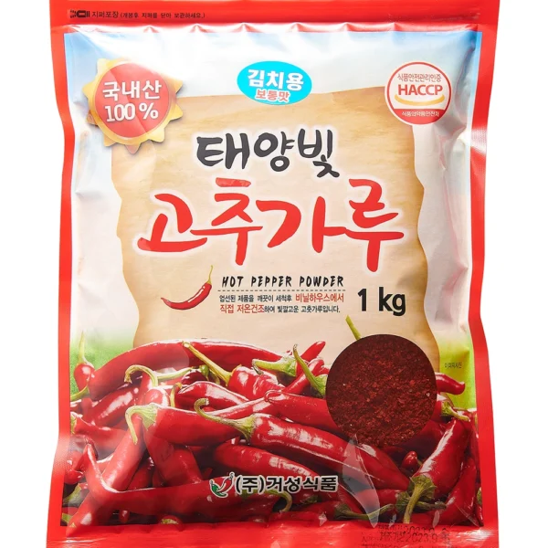 제품촬영 누끼촬영 product Photography 하루니스튜디오 038