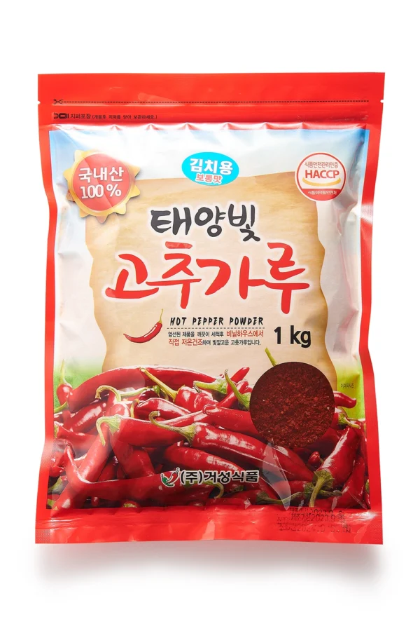 제품촬영 누끼촬영 product Photography 하루니스튜디오 038