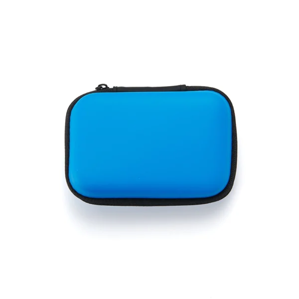 제품촬영 누끼촬영 product Photography 하루니스튜디오 039