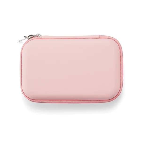 제품촬영 누끼촬영 product Photography 하루니스튜디오 040