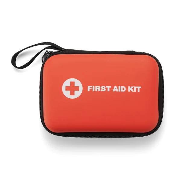 제품촬영 누끼촬영 product Photography 하루니스튜디오 041