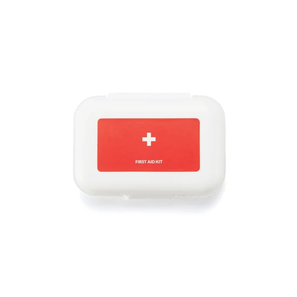 제품촬영 누끼촬영 product Photography 하루니스튜디오 042