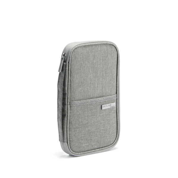 제품촬영 누끼촬영 product Photography 하루니스튜디오 044