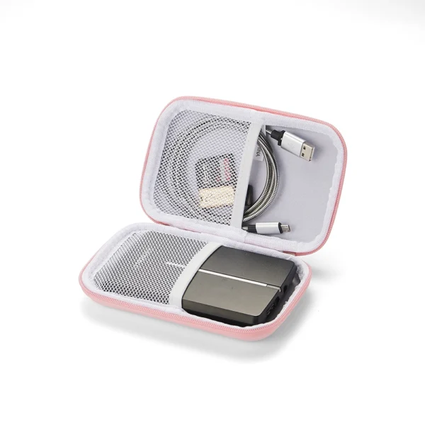 제품촬영 누끼촬영 product Photography 하루니스튜디오 049