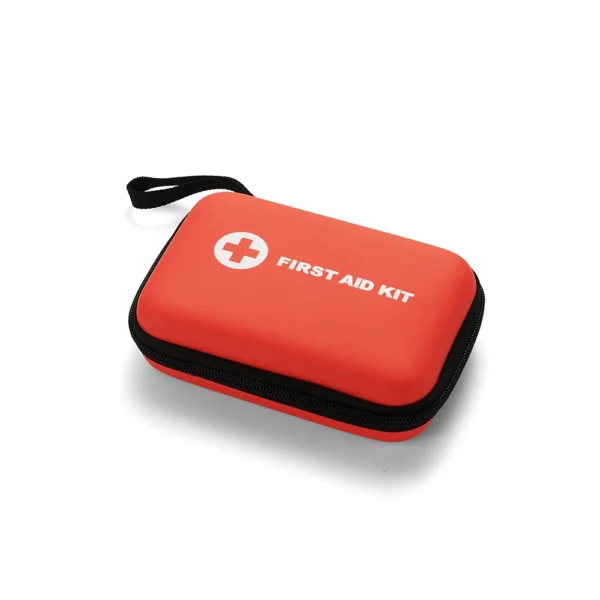 제품촬영 누끼촬영 product Photography 하루니스튜디오 052