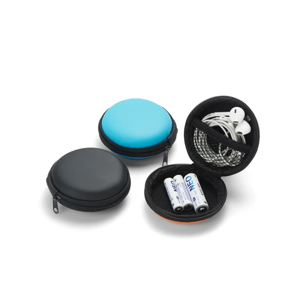 제품촬영 누끼촬영 product Photography 하루니스튜디오 055