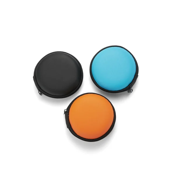 제품촬영 누끼촬영 product Photography 하루니스튜디오 056