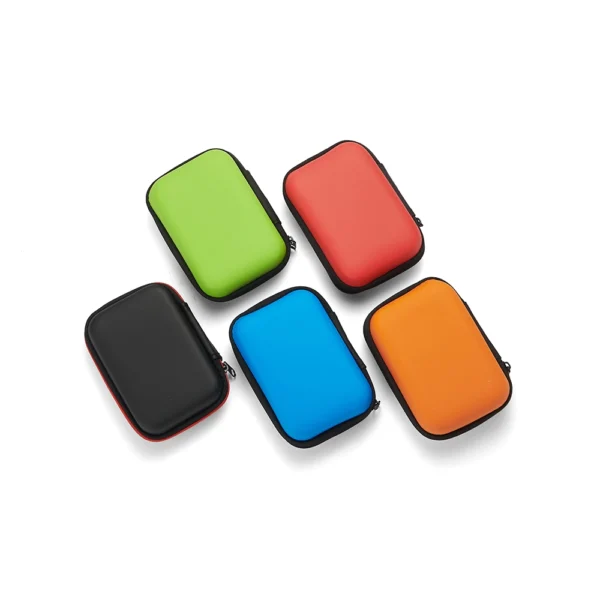 제품촬영 누끼촬영 product Photography 하루니스튜디오 057