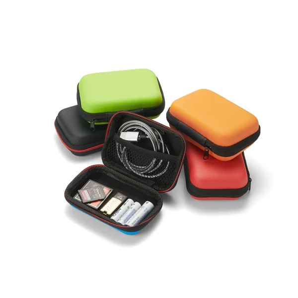 제품촬영 누끼촬영 product Photography 하루니스튜디오 058