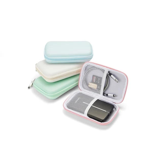 제품촬영 누끼촬영 product Photography 하루니스튜디오 059