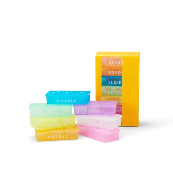 제품촬영 누끼촬영 product Photography 하루니스튜디오 061