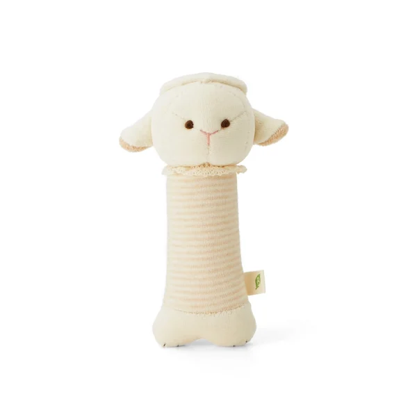 제품촬영 누끼촬영 product Photography 하루니스튜디오 071