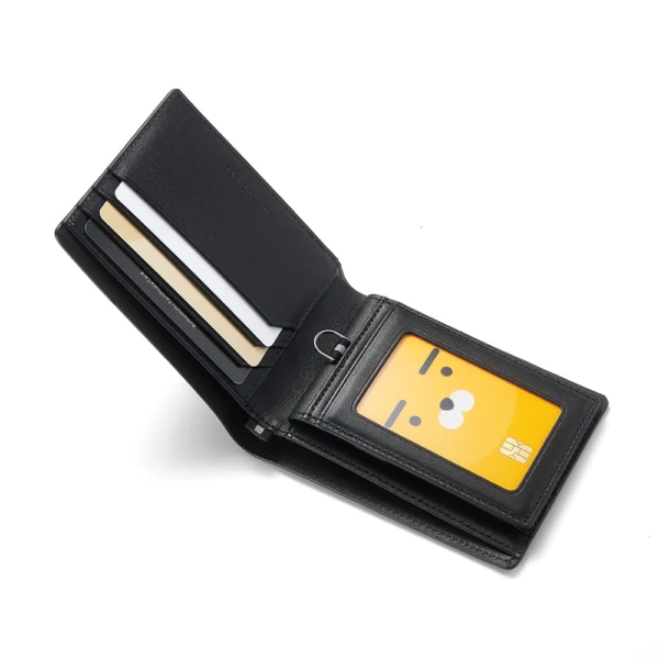 제품촬영 누끼촬영 product Photography 하루니스튜디오 073