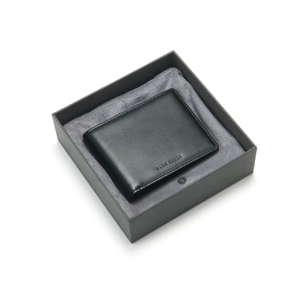 제품촬영 누끼촬영 product Photography 하루니스튜디오 078