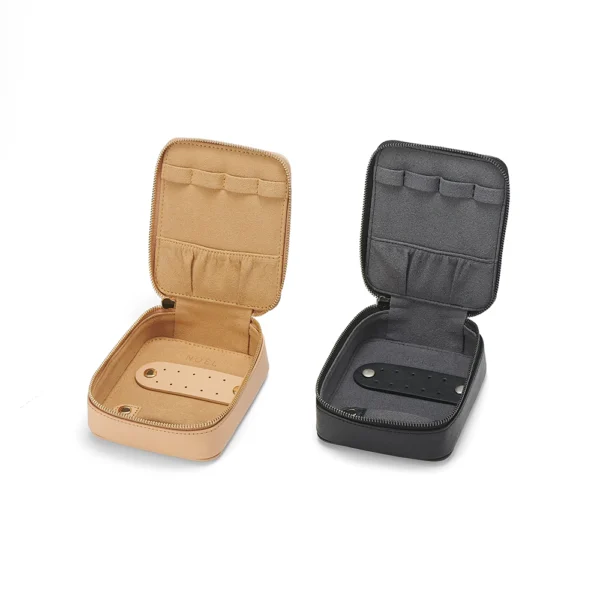 제품촬영 누끼촬영 product Photography 하루니스튜디오 080