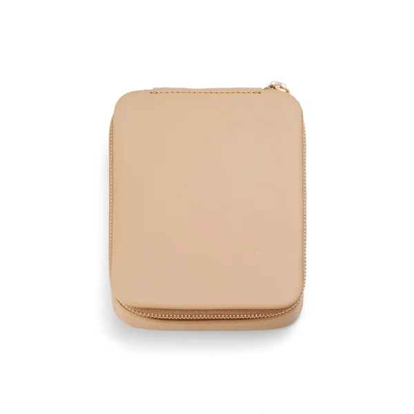 제품촬영 누끼촬영 product Photography 하루니스튜디오 082