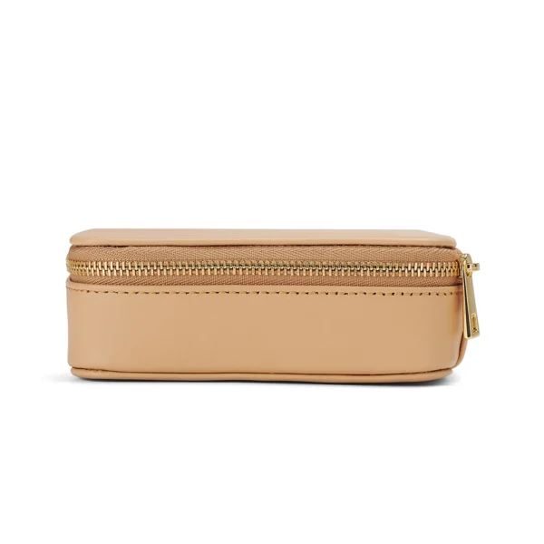 제품촬영 누끼촬영 product Photography 하루니스튜디오 083