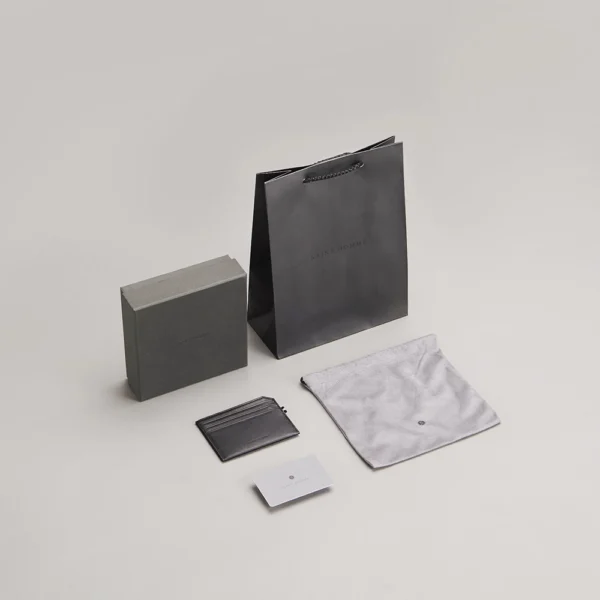 제품촬영 누끼촬영 product Photography 하루니스튜디오 088